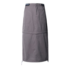 Vintage Langer Cargorock