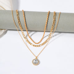 Collar Snake It And Rhine
