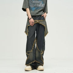 Distressed-Buckaroo-Jeans