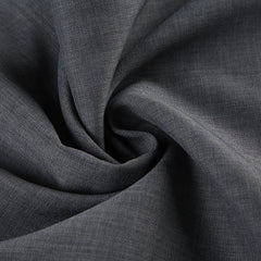 Pantalones elásticos de estilo profesional 