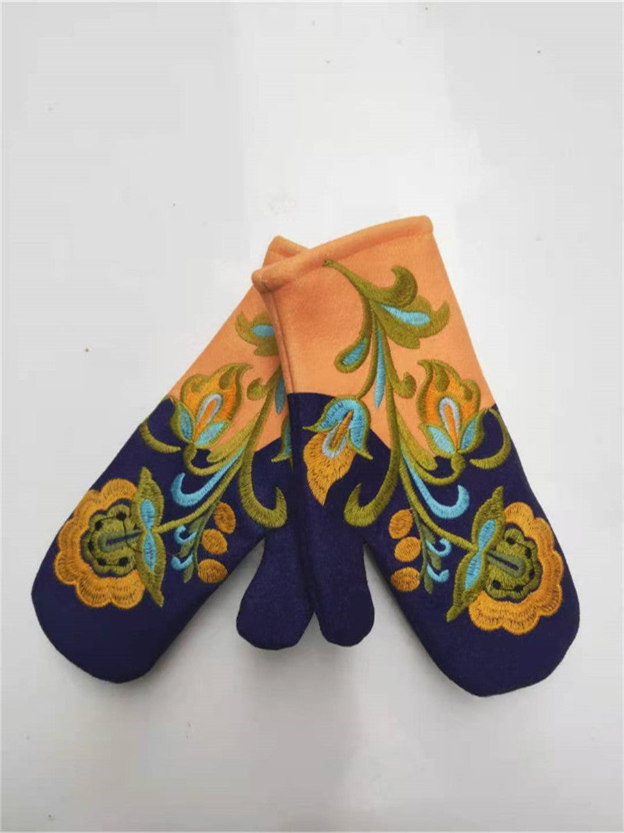 Accesorios estampados de ropa deportiva