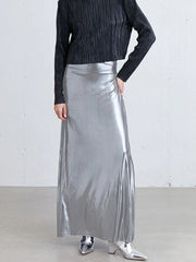 Falda larga Mystic Rock 