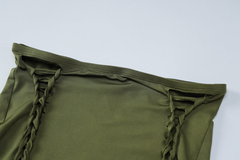 Conjunto de ropa de Adonna de Revalor 