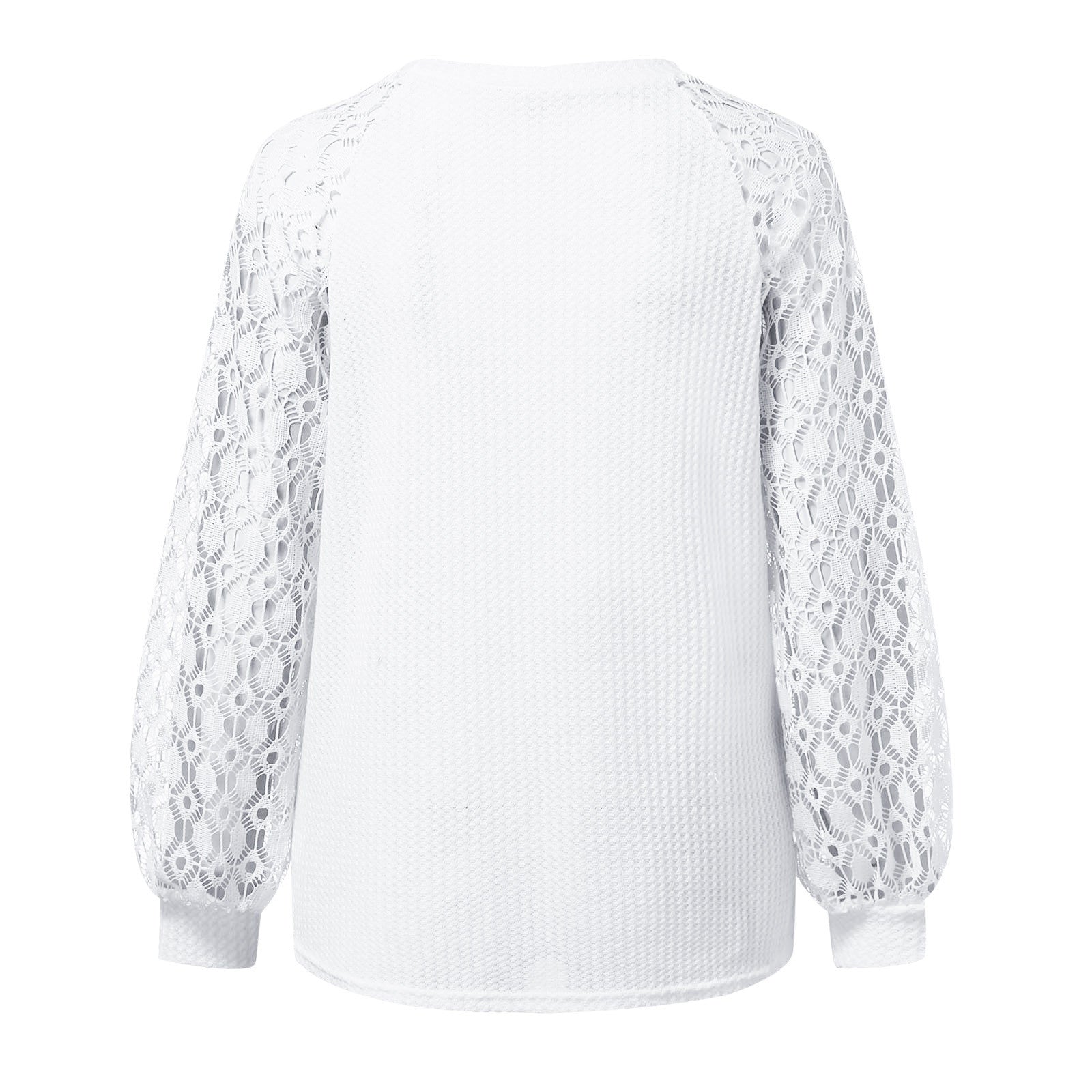 Caymus Cotton Blend Pom Sweater Top Ins Street