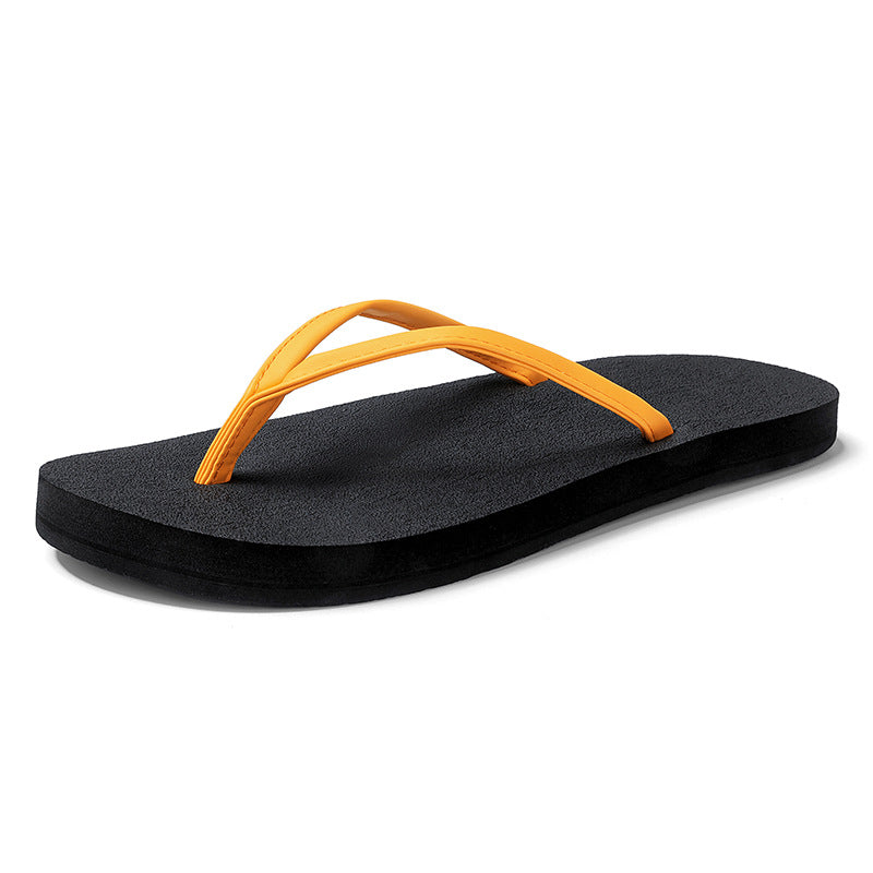 Vietnam Flip-Flops für Herren mit extra großen Flip-Flops