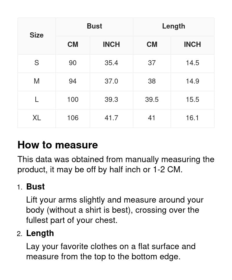 Off-the-shoulder Round Neck Print Slim Halter Vest Sai Feel