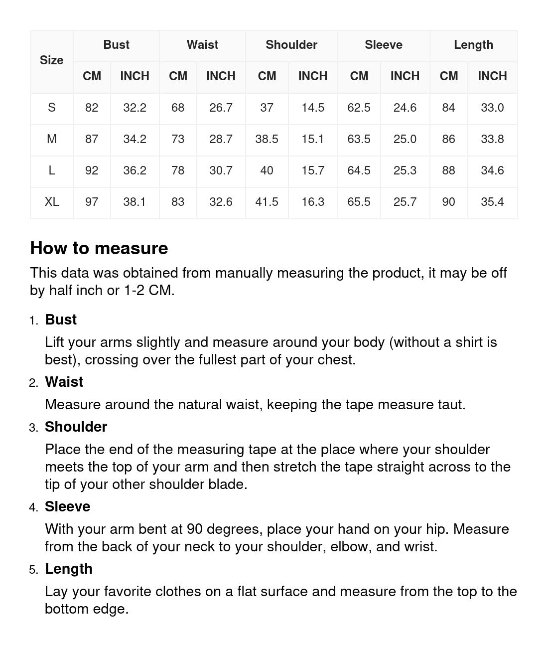 Ombre A-Line Organza Dress Sai Feel