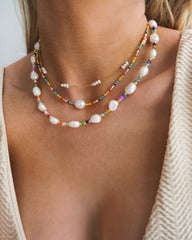 Elise Halsband