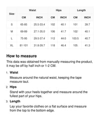 Plaid Tapered Sweatpants Sai Feel