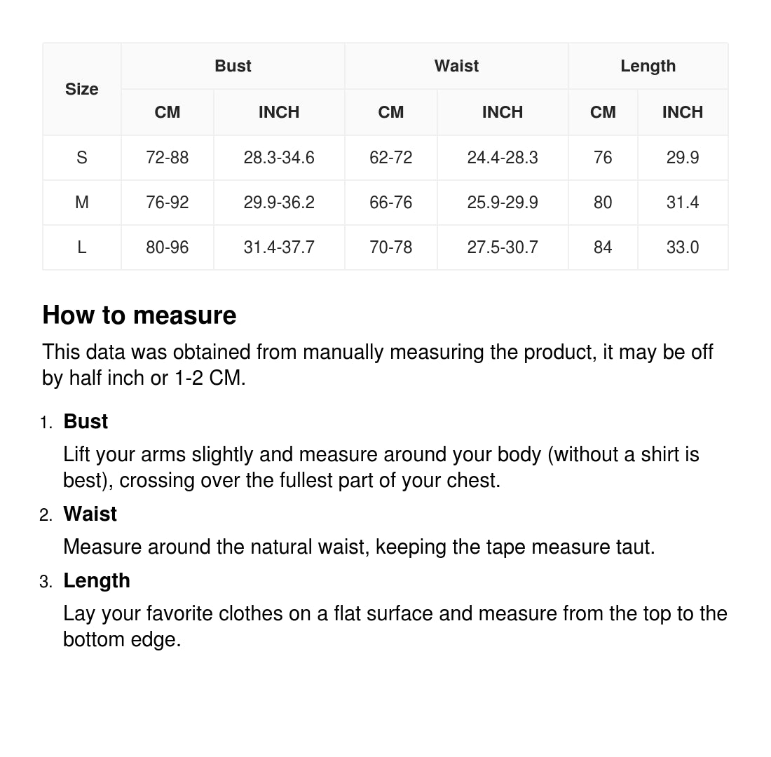 Plunging neckline low cut halter dress Sai Feel