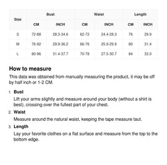 Plunging neckline low cut halter dress Sai Feel