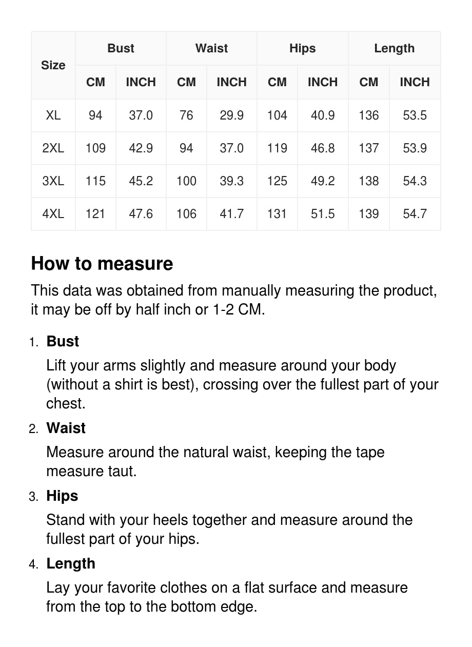 Plus Size Mesh Halter Jumpsuit Sai Feel