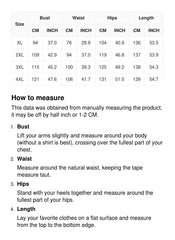 Plus Size Mesh Halter Jumpsuit Sai Feel