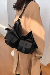 Bolso bandolera Dare To Handle Me