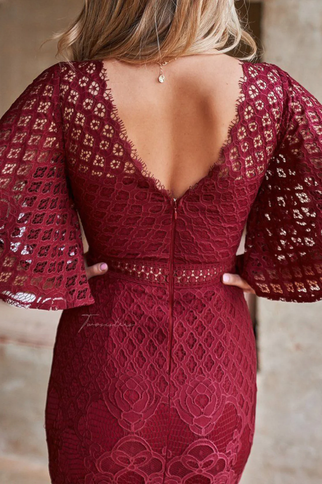 Reyna Midikleid