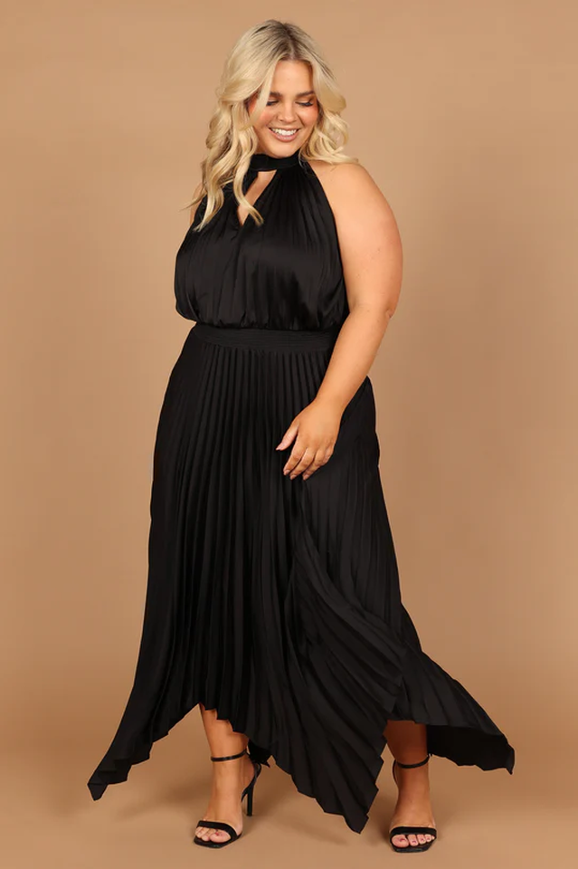 Dominique Midikleid