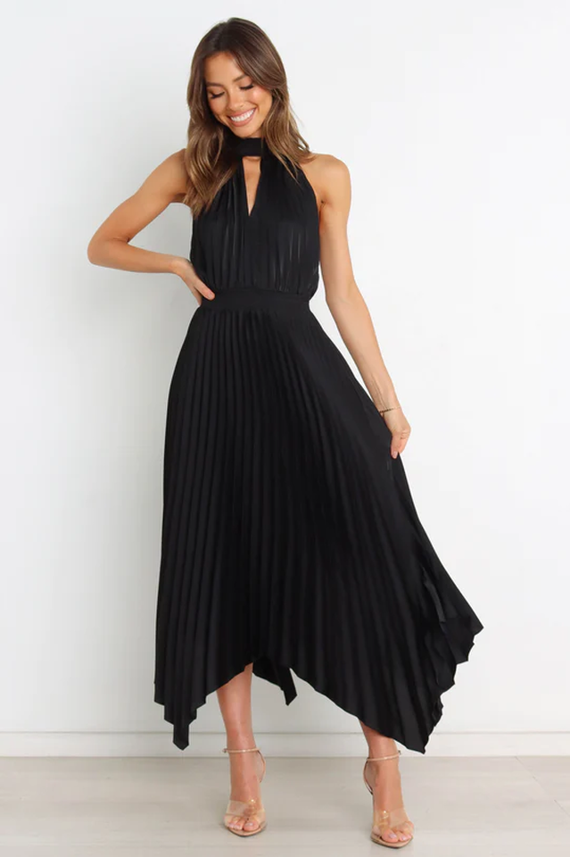 Dominique Midikleid