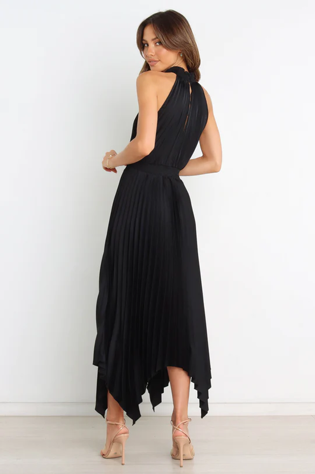 Dominique Midikleid