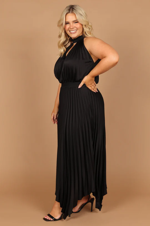Dominique Midikleid