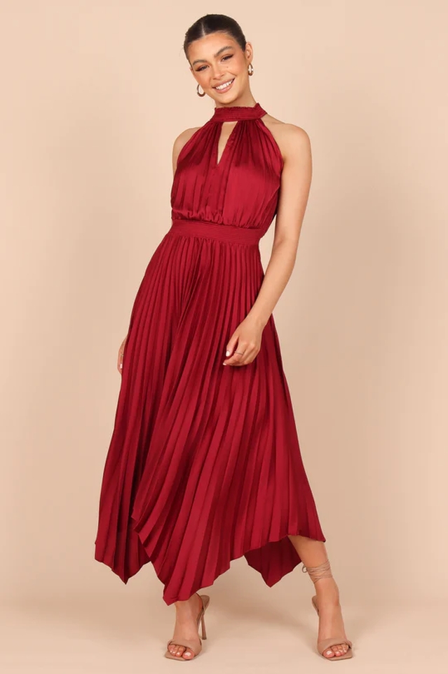 Dominique Midikleid