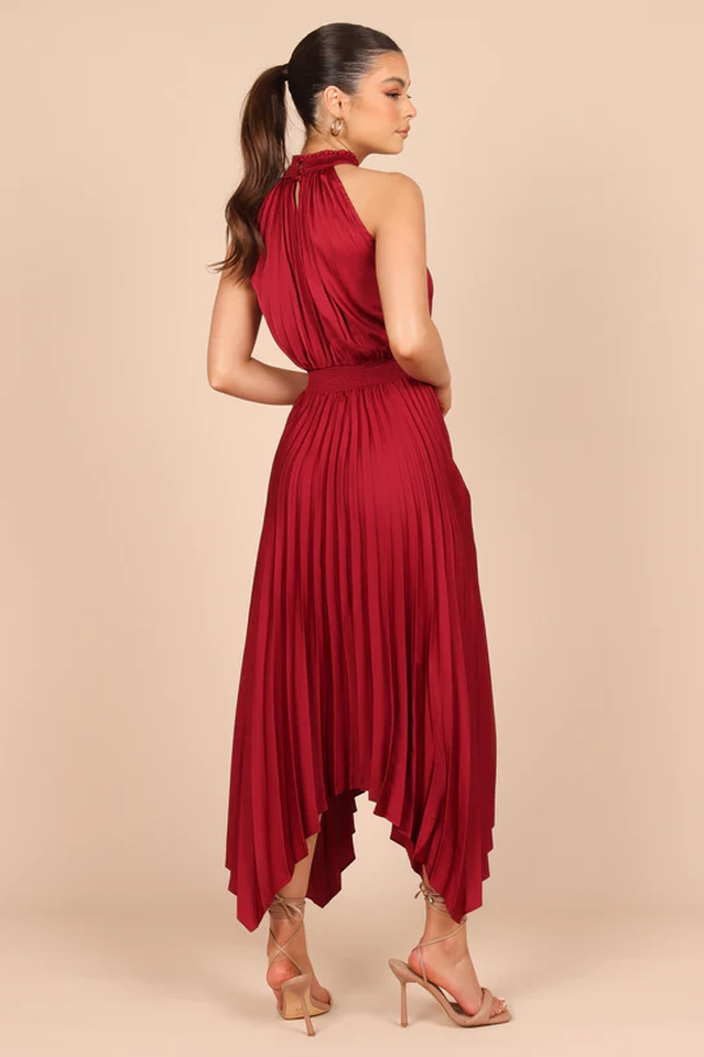 Dominique Midikleid