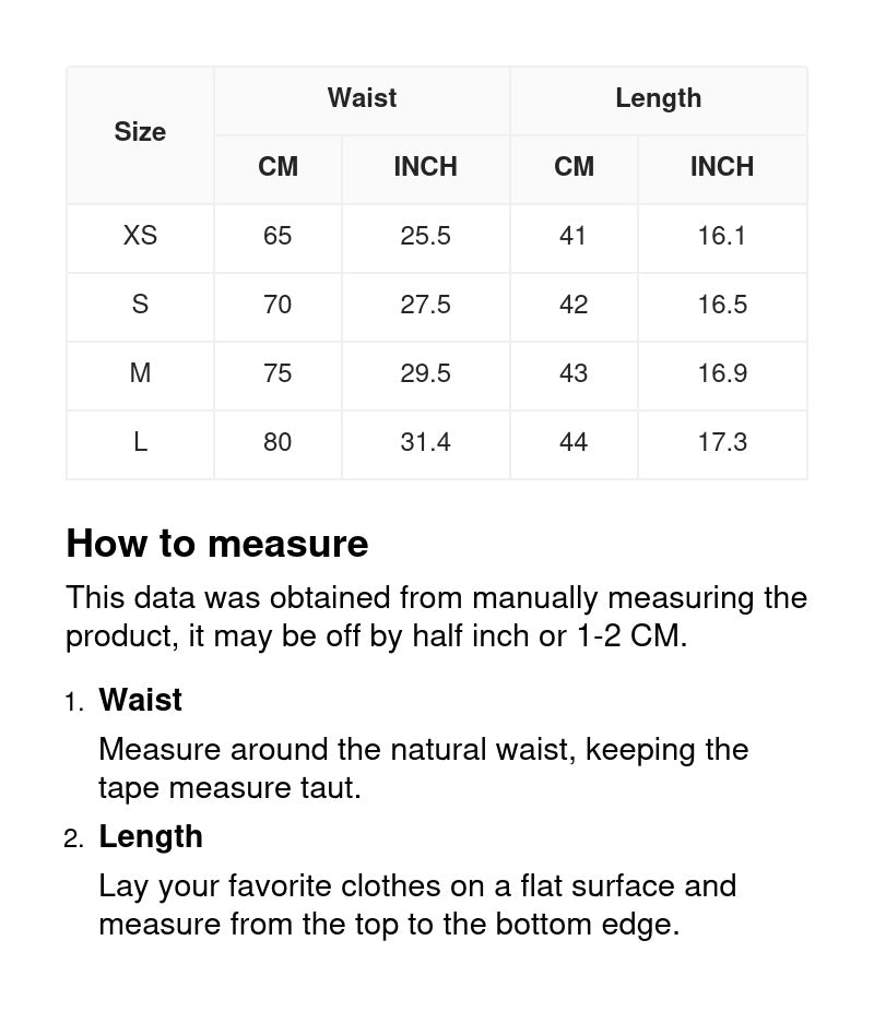 Ruffle Hem PU leather Skirt Sai Feel