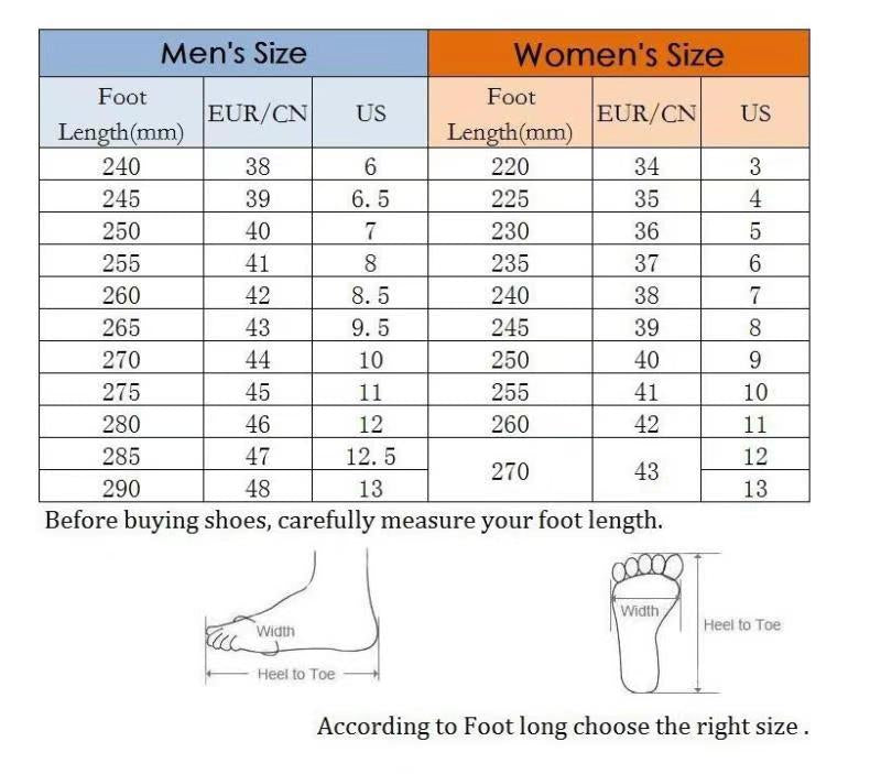 Unisex Bubuk Loafer Sneakers aus dickem Spaltleder mit überkreuzten Schnürsenkeln