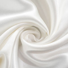 Zweiteiliges Set aus Milana-Satin