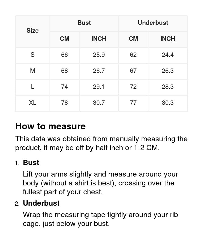 Women's Sexy Lingerie Sets 3 Piece Lace Garter Bra And Hollow Out Thong Stretchy Underwear Suit Sai Feel