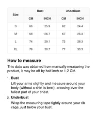Women's Sexy Lingerie Sets 3 Piece Lace Garter Bra And Hollow Out Thong Stretchy Underwear Suit Sai Feel