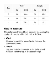 Women's Teddy Lingerie Sexy Lace Knitted Halter Neck Nightgowns Open Back Black Bodysuit Sai Feel