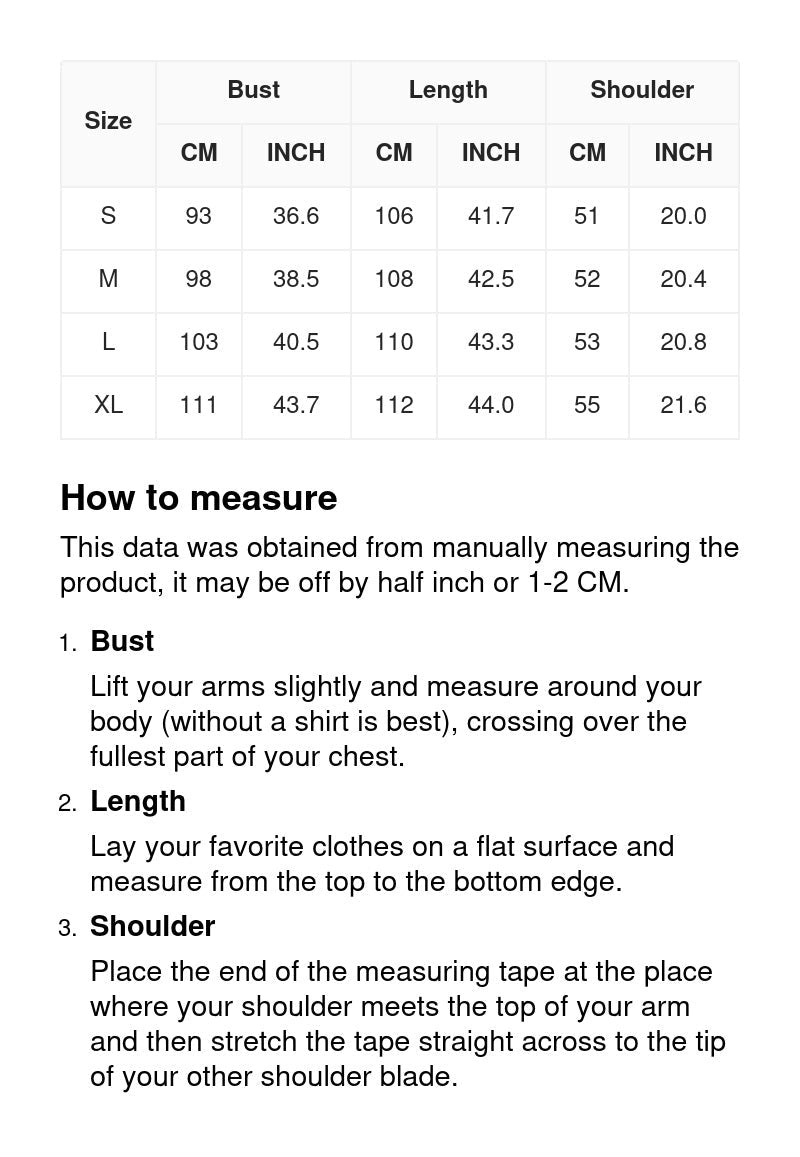 Women's Winter Solid Color Casual Loose Long Sleeve Solid Color Backless Side Split Midi Dress Ribbed Knit Sweaters Sai Feel