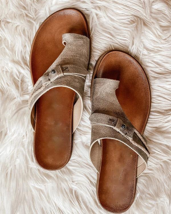 Home Wear Slippers Newgew