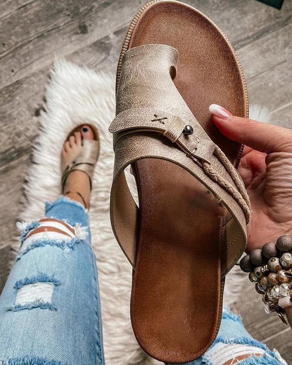 Home Wear Slippers Newgew