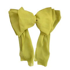 Horquilla para el pelo "Verano en París"
