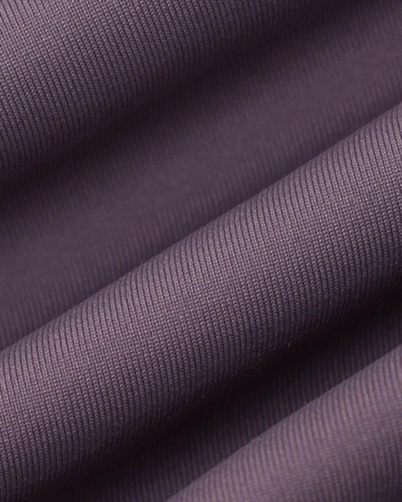 Ubhar Horizon Kurzes Top