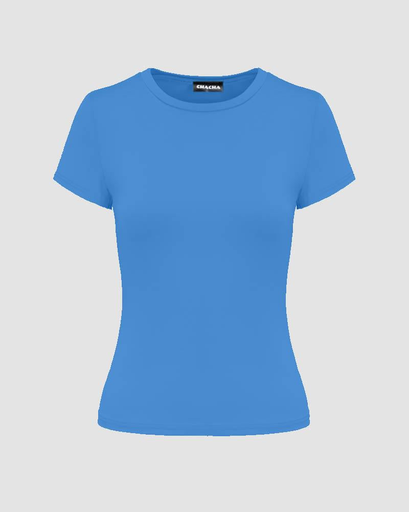 Camiseta del Aquelarre de la Libertad 