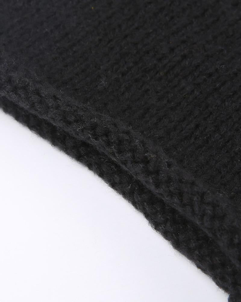 Ibon Sidekin Stricktop