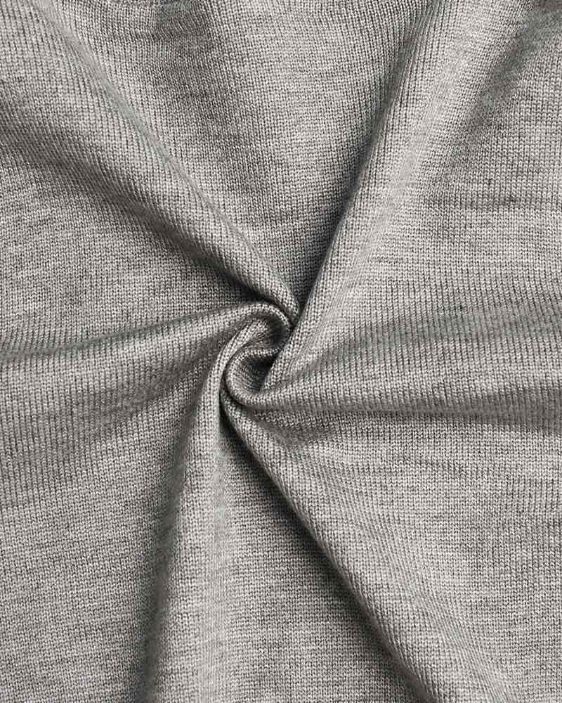 Eulalia Babstock – Kombiteil mit Reißverschlussjacke