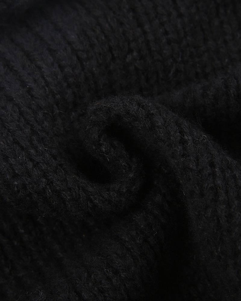 Ibon Sidekin Stricktop