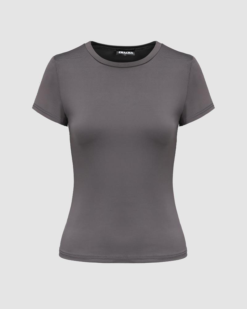 Camiseta del Aquelarre de la Libertad 
