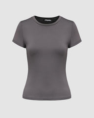 Camiseta del Aquelarre de la Libertad 