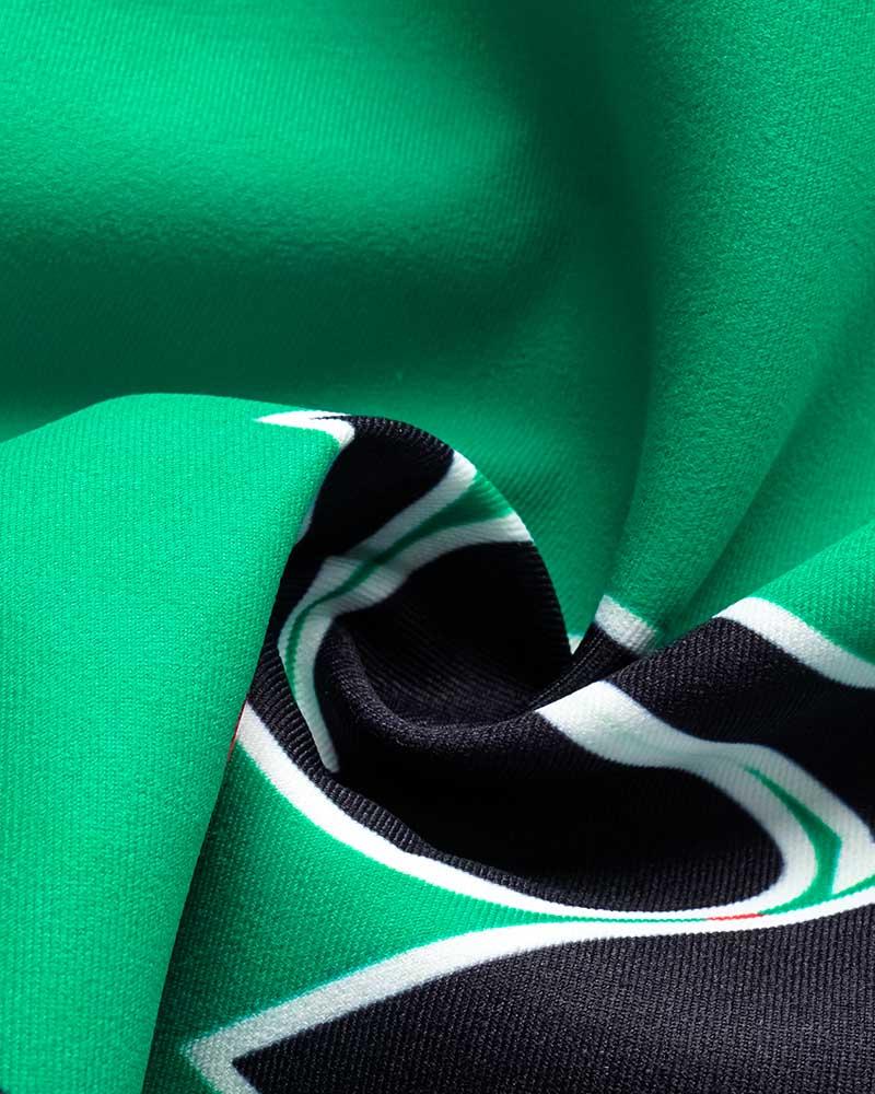 Chaqueta de motociclista Laneway Speed 