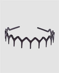Diadema dentada Maristela