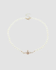Collar metálico de Júpiter 