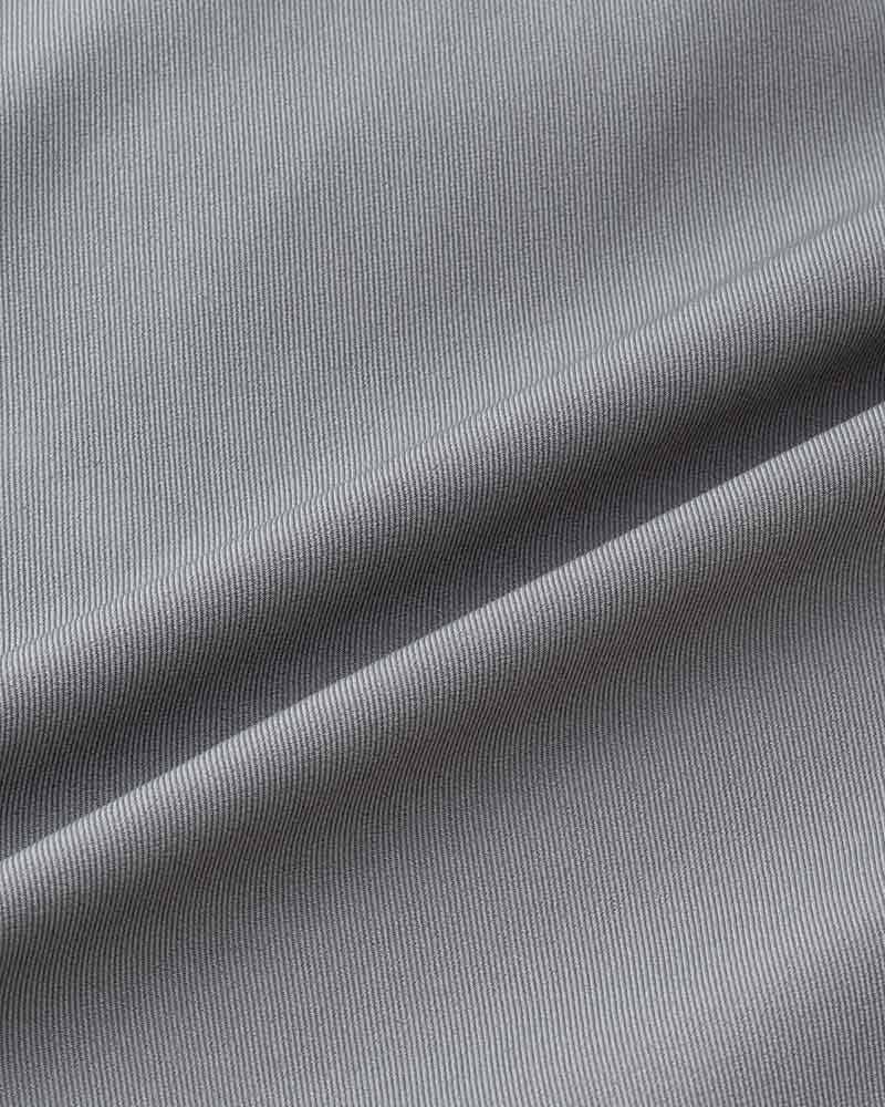 Eton Maxi-Faltenrock