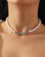 Collar metálico de Júpiter 