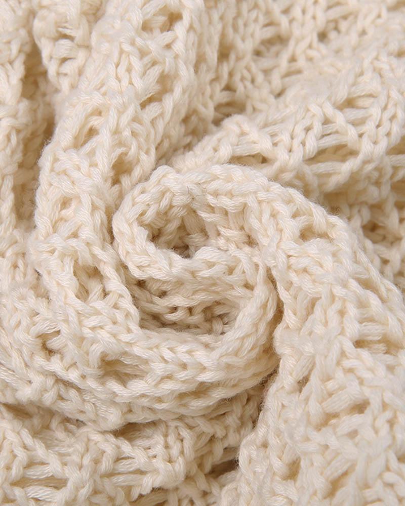 Chamine Stricktop