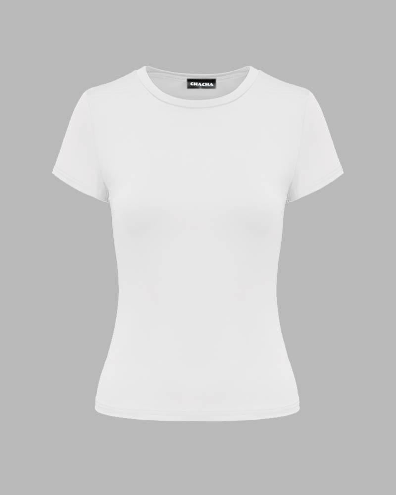 Camiseta del Aquelarre de la Libertad 
