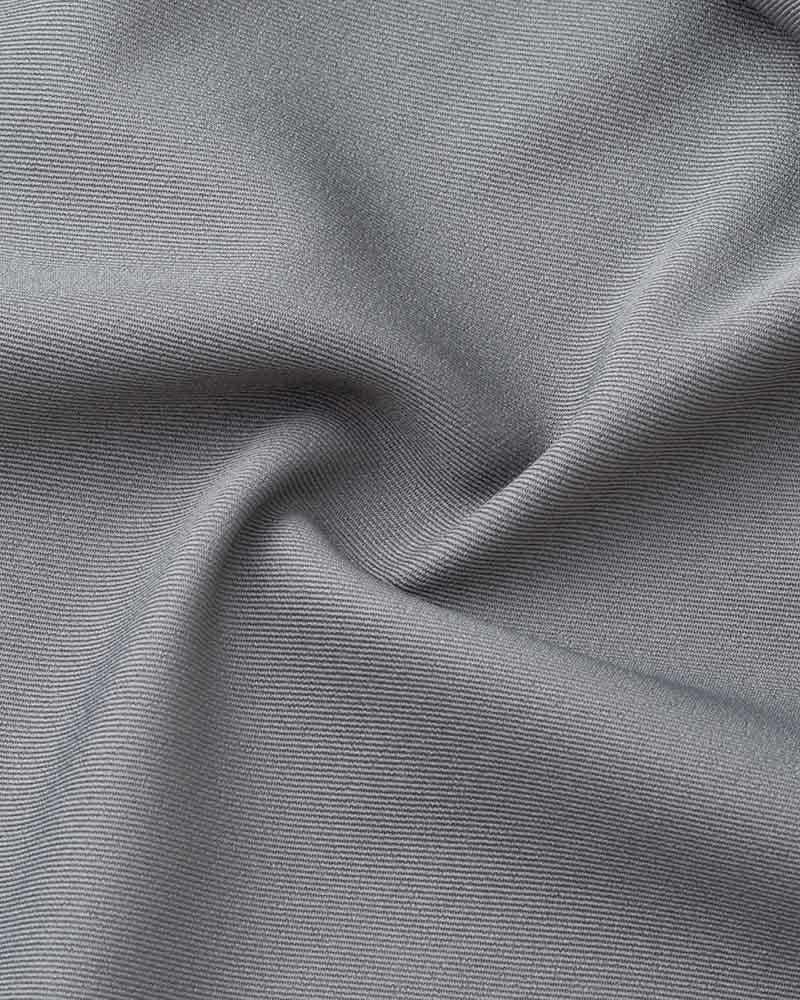 Eton Maxi-Faltenrock